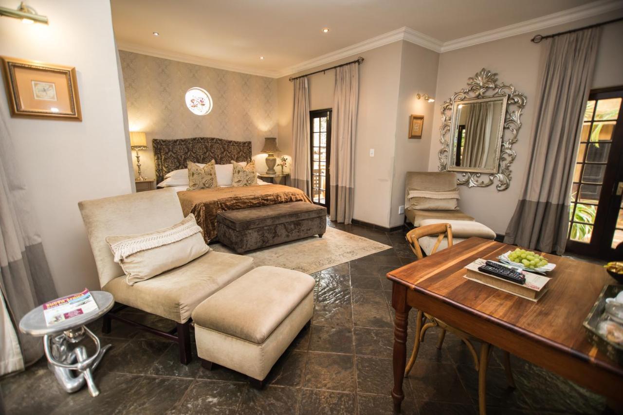 Godiva Spa & Guesthouse 格罗布勒斯达尔 外观 照片