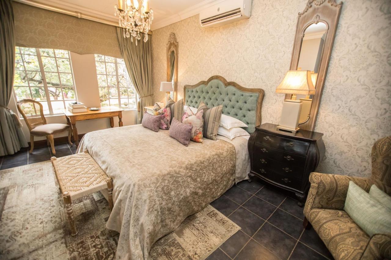 Godiva Spa & Guesthouse 格罗布勒斯达尔 外观 照片