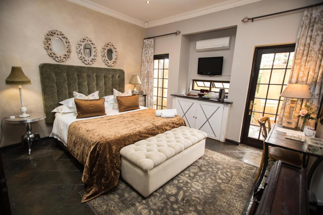 Godiva Spa & Guesthouse 格罗布勒斯达尔 外观 照片