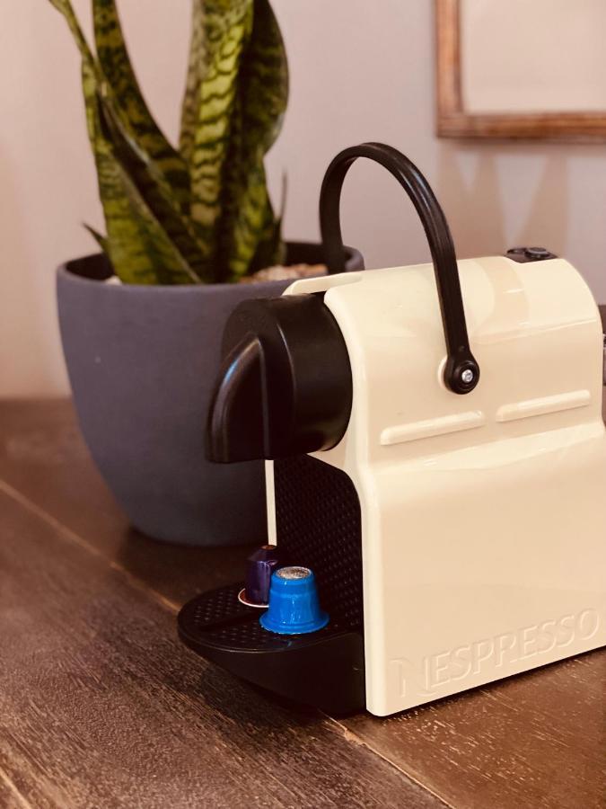Godiva Spa & Guesthouse 格罗布勒斯达尔 外观 照片